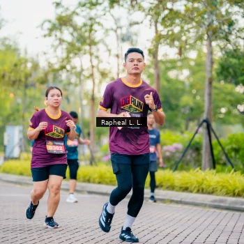 Runner Photo 1866052