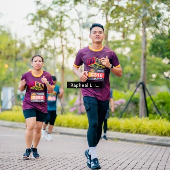 Runner Photo 1866053