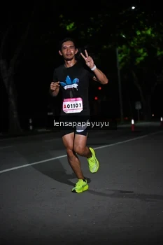 Runner Photo 1866055