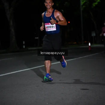 Runner Photo 1866056