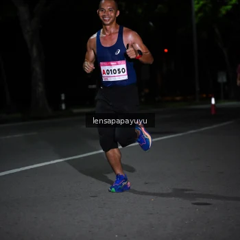Runner Photo 1866057