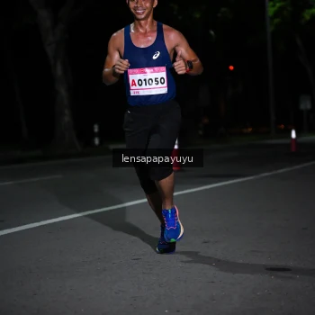 Runner Photo 1866058