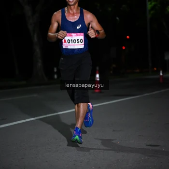 Runner Photo 1866059