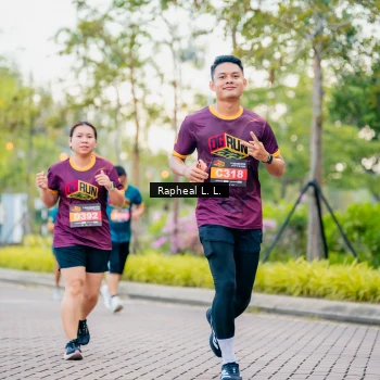 Runner Photo 1866063