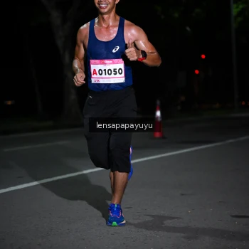 Runner Photo 1866064