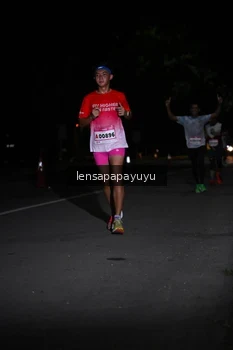 Runner Photo 1866074