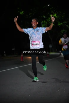 Runner Photo 1866078