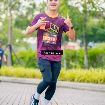 Runner Photo 1866082