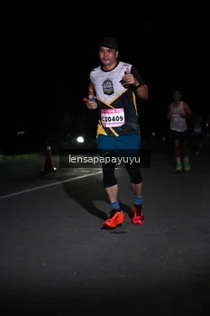 Runner Photo 1866086