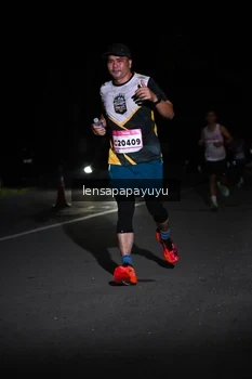 Runner Photo 1866087