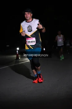 Runner Photo 1866092