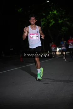 Runner Photo 1866098