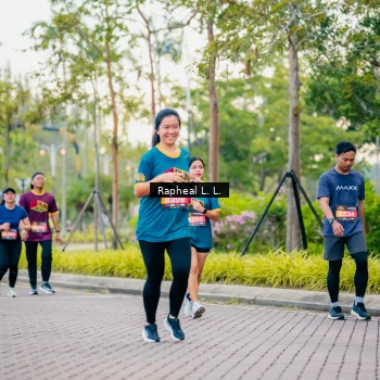 Runner Photo 1866103