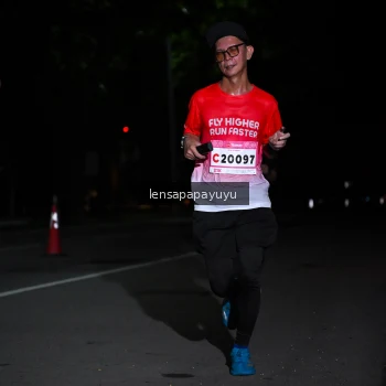 Runner Photo 1866112