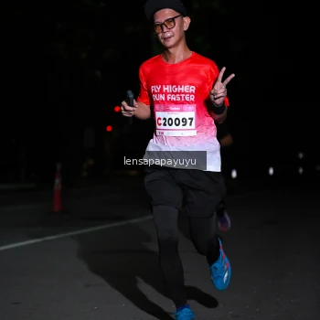 Runner Photo 1866115
