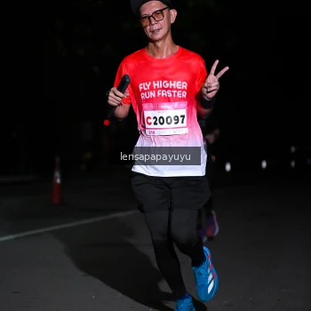 Runner Photo 1866116