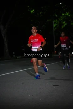 Runner Photo 1866122