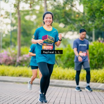 Runner Photo 1866128