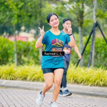 Runner Photo 1866151