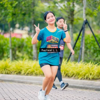 Runner Photo 1866152