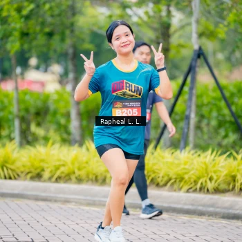 Runner Photo 1866154