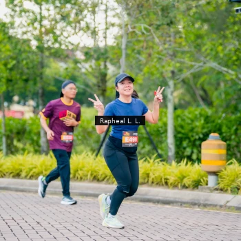 Runner Photo 1866162