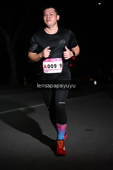 Runner Photo 1866164