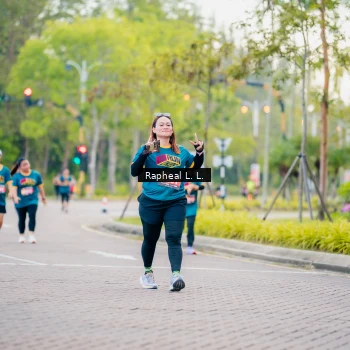 Runner Photo 1866177