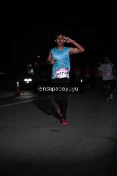Runner Photo 1866188