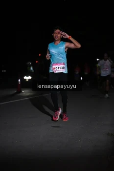 Runner Photo 1866189