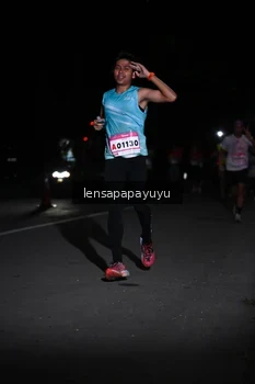 Runner Photo 1866190