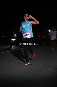 Runner Photo 1866191