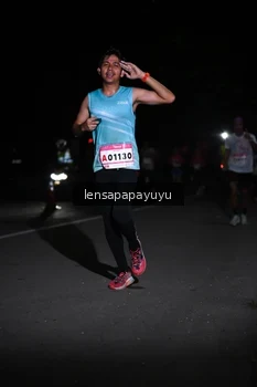 Runner Photo 1866192