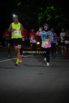 Runner Photo 1866204