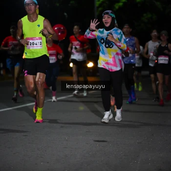 Runner Photo 1866205