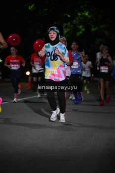 Runner Photo 1866211