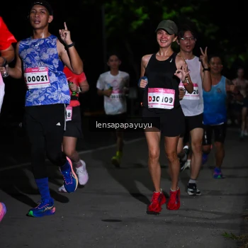 Runner Photo 1866212
