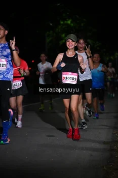 Runner Photo 1866219