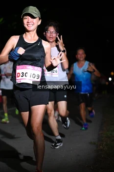 Runner Photo 1866223