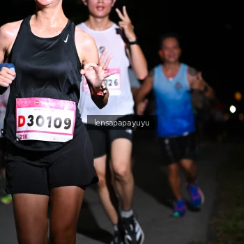 Runner Photo 1866225