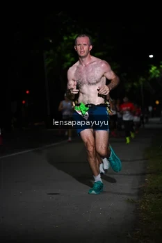 Runner Photo 1866231