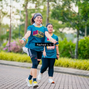 Runner Photo 1866234