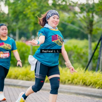 Runner Photo 1866249