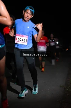 Runner Photo 1866251