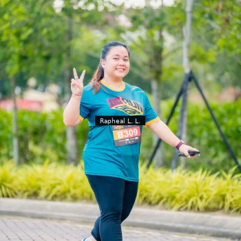 Runner Photo 1866253