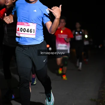 Runner Photo 1866256