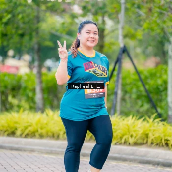 Runner Photo 1866261