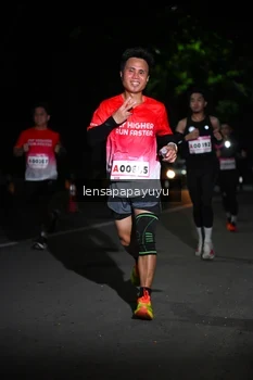 Runner Photo 1866271