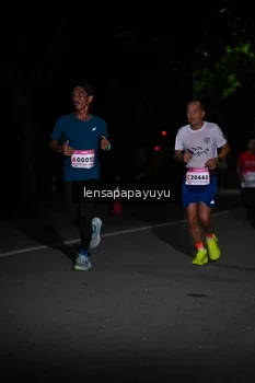 Runner Photo 1866280