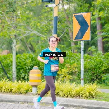 Runner Photo 1866303